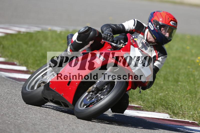 /54 19.09.2025 Speer Racing ADR/Gruppe gelb/998